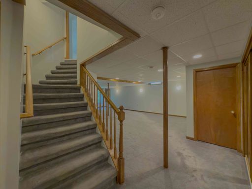 20867 Veranda Dr., Novi, MI 48375