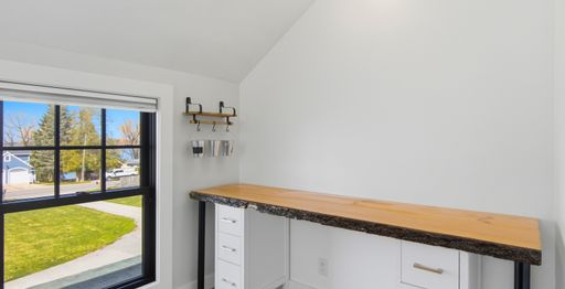 7320 Peninsula Drive - unit, Traverse City, MI 49686