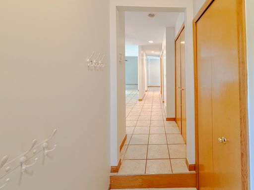 20867 Veranda Dr., Novi, MI 48375