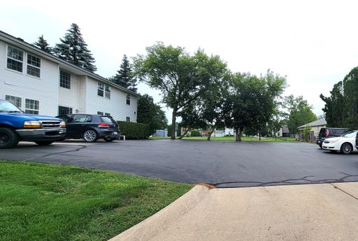 159 Bailey Street, Romeo, MI 48068