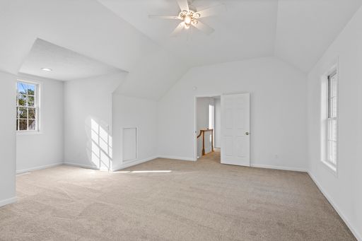 5816 SW Bay Shore Dr, Suttons Bay, MI 49682