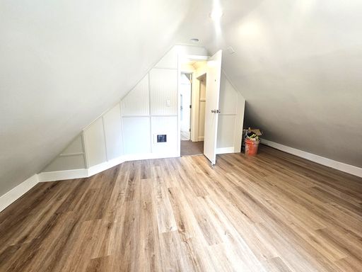 876 Washington St. - Unit #4, Unit #4, Traverse City, MI 49684