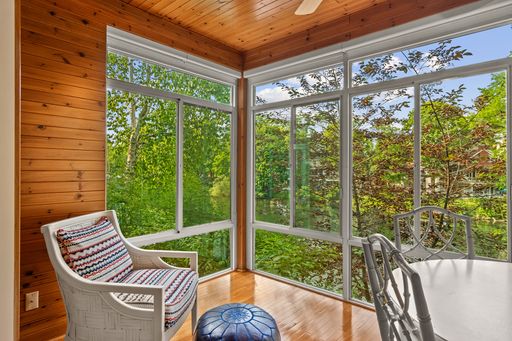 213 Midtown Dr, Traverse City, MI 49686