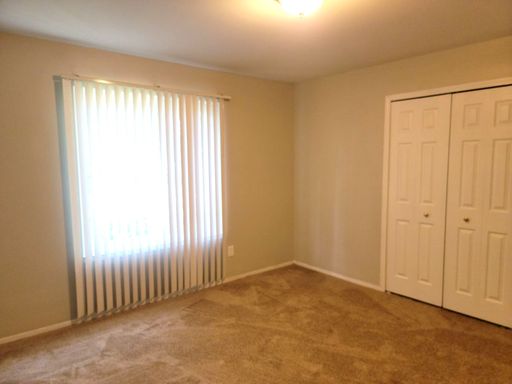 349 Spring Street, Romeo, MI 48065