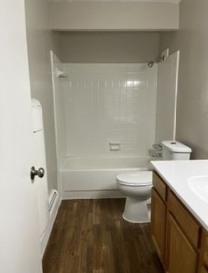 847 Ludlow Ave, Apt 103, Rochester, MI 48307