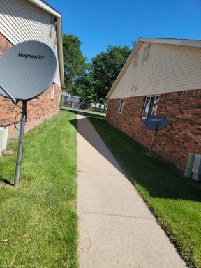 349 Spring Street, Romeo, MI 48065