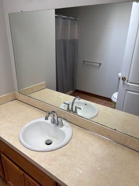 159 Bailey Street, Romeo, MI 48068