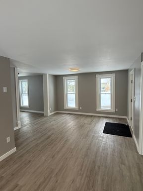 276 E Chicago Blvd, Britton, MI 49229