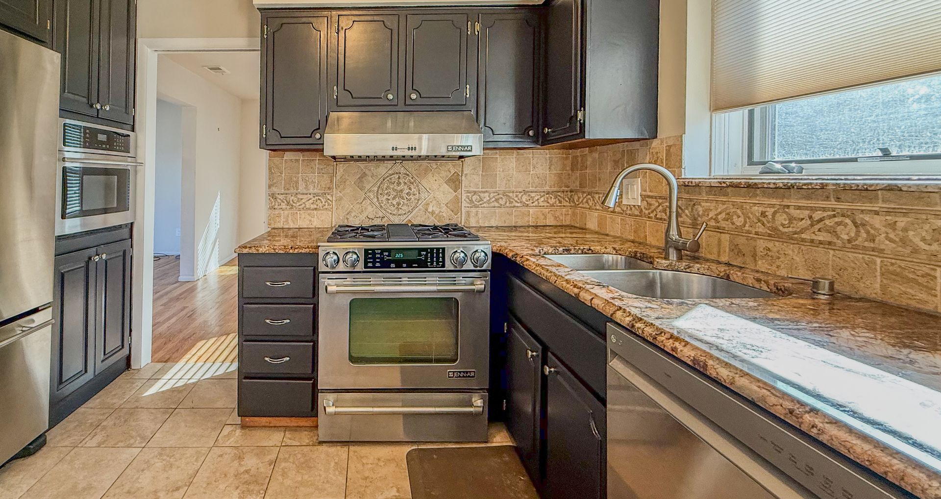 2710 Pendleton Drive 12 of 12