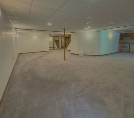 20867 Veranda Dr., Novi, MI 48375