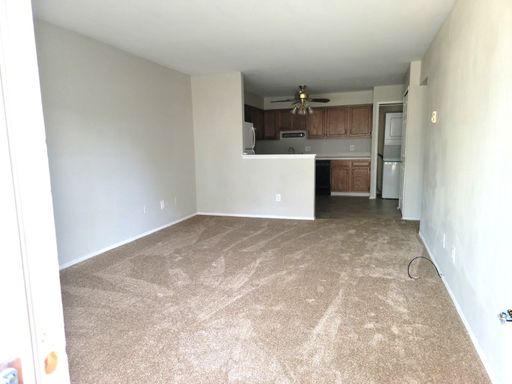 349 Spring Street, Romeo, MI 48065