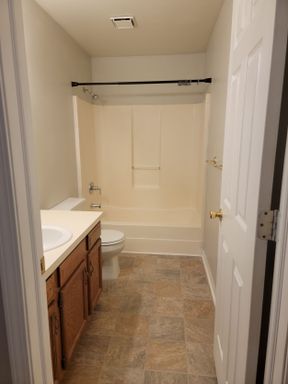 349 Spring Street, Romeo, MI 48065