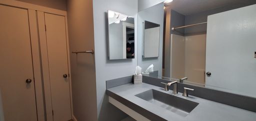 621 Riverine Dr , Unit# 101, Traverse City, MI 49684