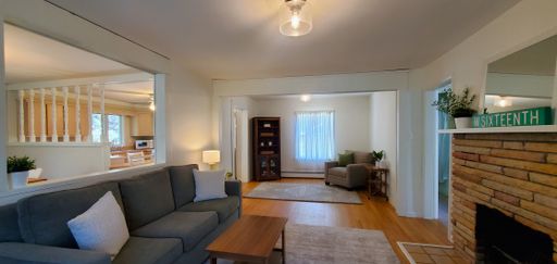 210 W. 16th Street, Traverse City, MI 49684
