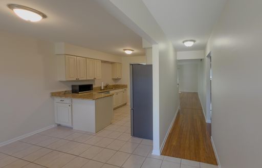 11575 Lynhurst Drive, Washington, MI 48094