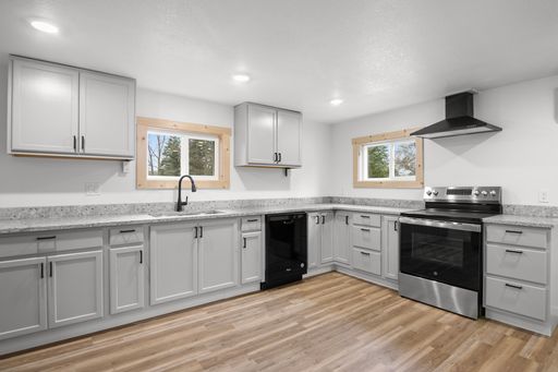 6267 W 16 Rd., Mesick, MI 49668