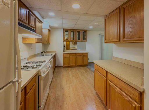 20867 Veranda Dr., Novi, MI 48375