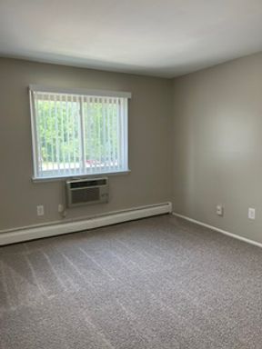 847 Ludlow Ave, Apt 103, Rochester, MI 48307