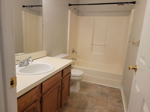 349 Spring Street, Romeo, MI 48065