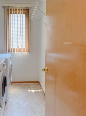 20867 Veranda Dr., Novi, MI 48375