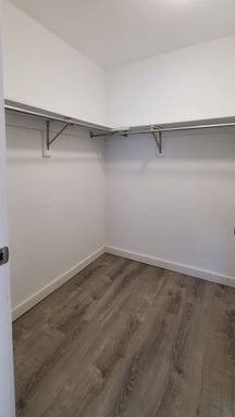621 Riverine Dr , Unit# 101, Traverse City, MI 49684