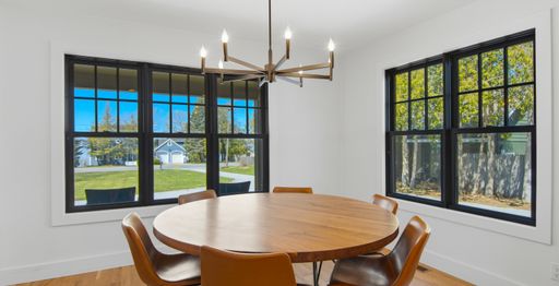 7320 Peninsula Drive - unit, Traverse City, MI 49686