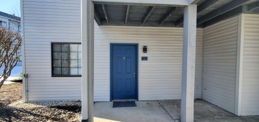 621 Riverine Dr , Unit# 101, Traverse City, MI 49684