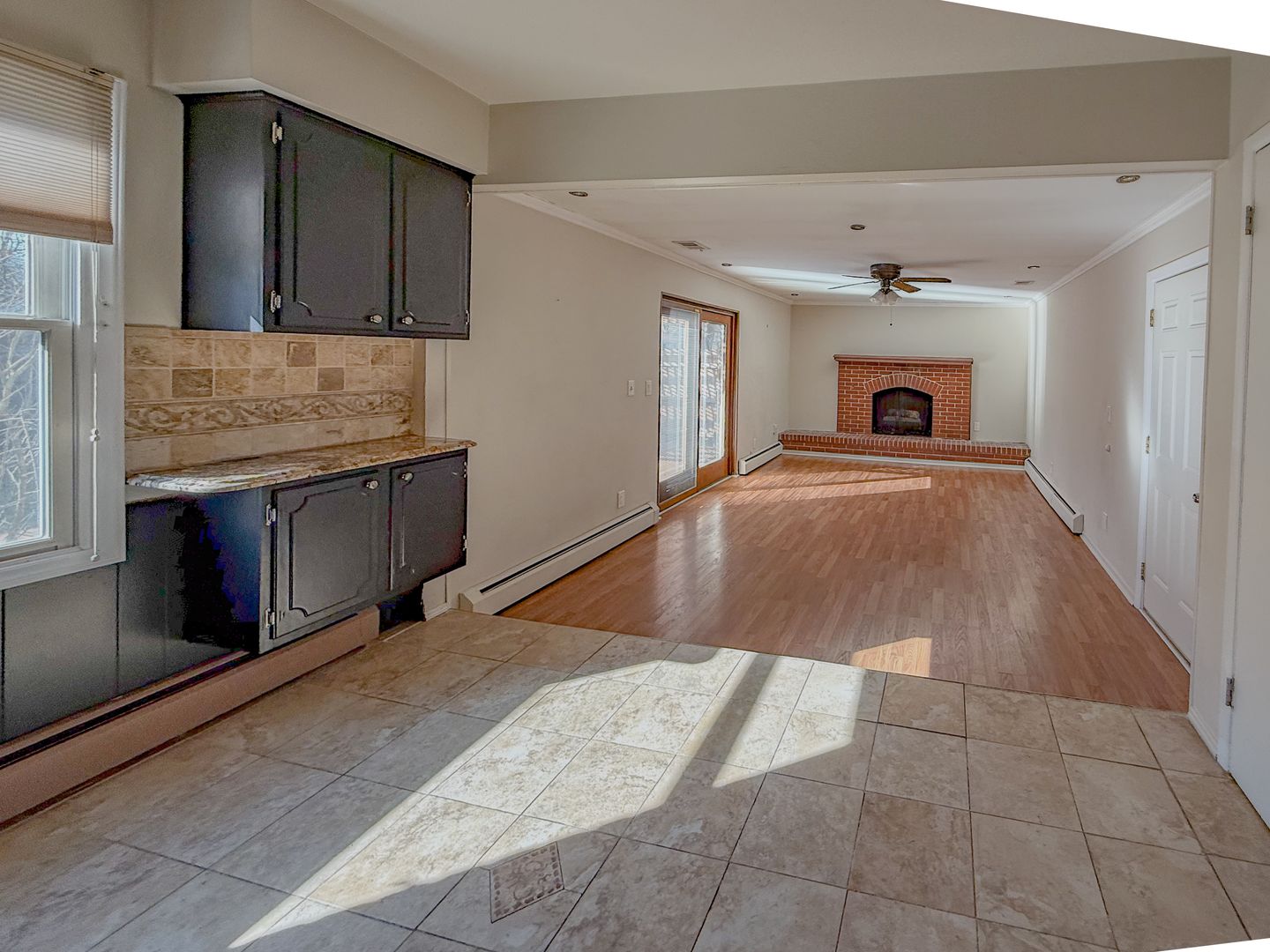 2710 Pendleton Drive 11 of 12