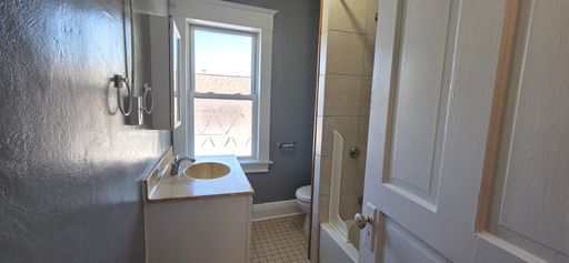 430 E Bremer , #2, Cadillac, MI 49690