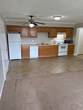 159 Bailey Street, Romeo, MI 48068