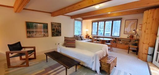 7238 Deepwater Point Rd - V - Deepwater Point, Williamsburg, MI 49690