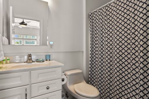 213 Midtown Dr, Traverse City, MI 49686