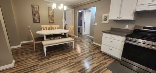 6260 Cedarmere (Unicorn House), Traverse City, MI 49686