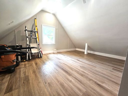 876 Washington St. - Unit #4, Unit #4, Traverse City, MI 49684