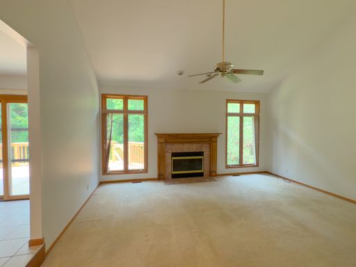 20867 Veranda Dr., Novi, MI 48375