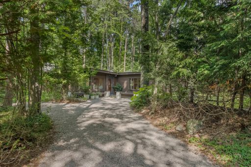 7238 Deepwater Point Rd - V - Deepwater Point, Williamsburg, MI 49690