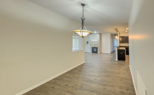 5637 Twin Oaks Drive, Sterling Heights, MI 48314