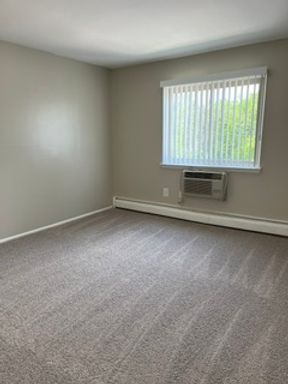 847 Ludlow Ave, Apt 103, Rochester, MI 48307