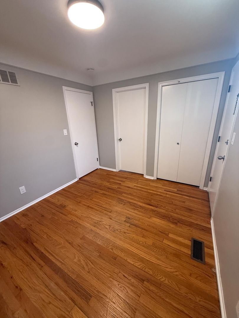 931 3rd Street 7 of 12