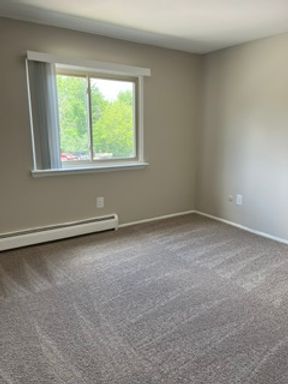 847 Ludlow Ave, Apt 103, Rochester, MI 48307