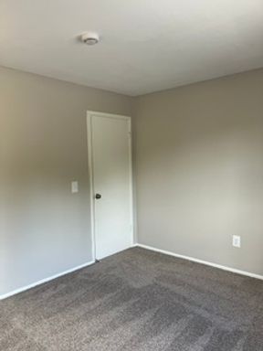 847 Ludlow Ave, Apt 103, Rochester, MI 48307
