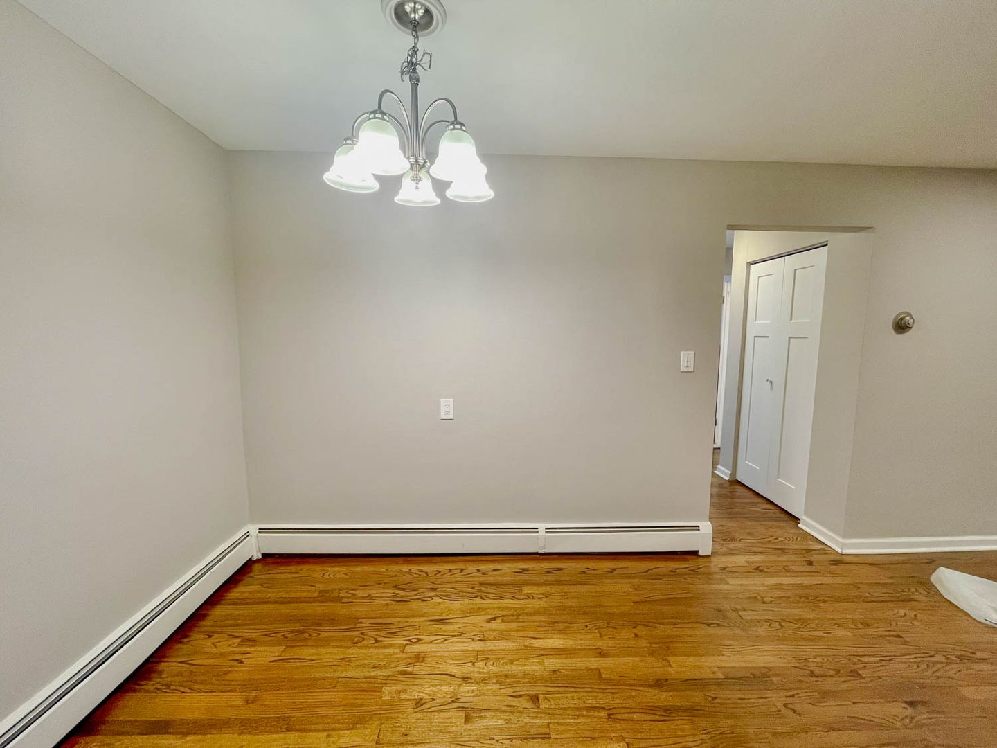 475 S. Adams Rd. 5 of 12