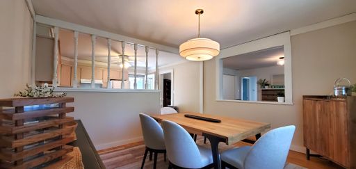 210 W. 16th Street, Traverse City, MI 49684
