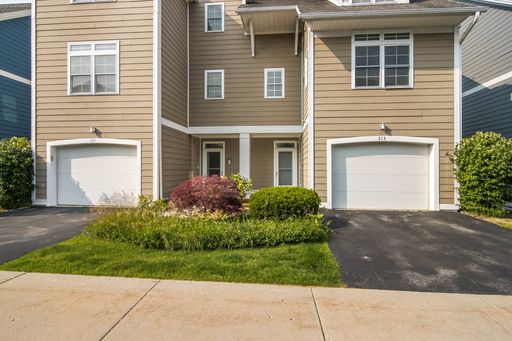 213 Midtown Dr, Traverse City, MI 49686