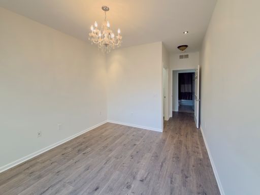 5637 Twin Oaks Drive, Sterling Heights, MI 48314