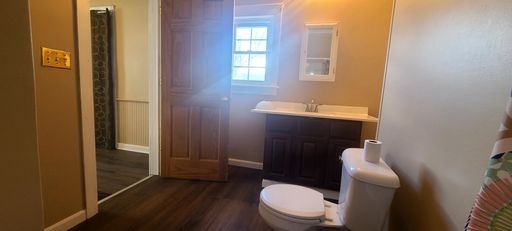 403 W Washington St. - Unit 2, Howell, MI 48843