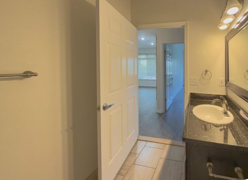 5637 Twin Oaks Drive, Sterling Heights, MI 48314