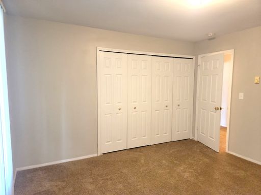 349 Spring Street, Romeo, MI 48065