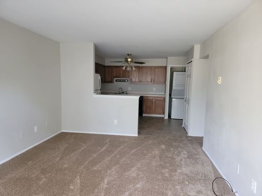 349 Spring Street, Romeo, MI 48065