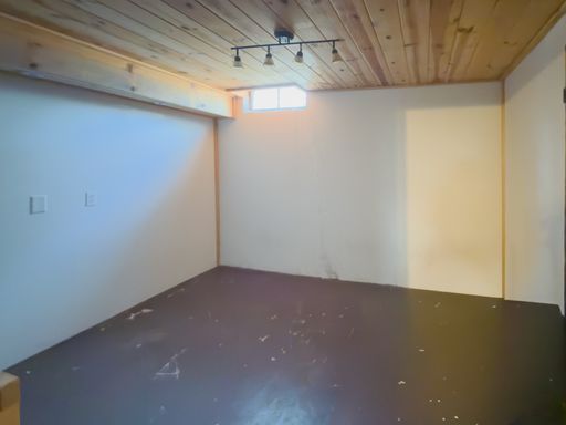 2419 Walter Drive, Ann Arbor, MI 48103